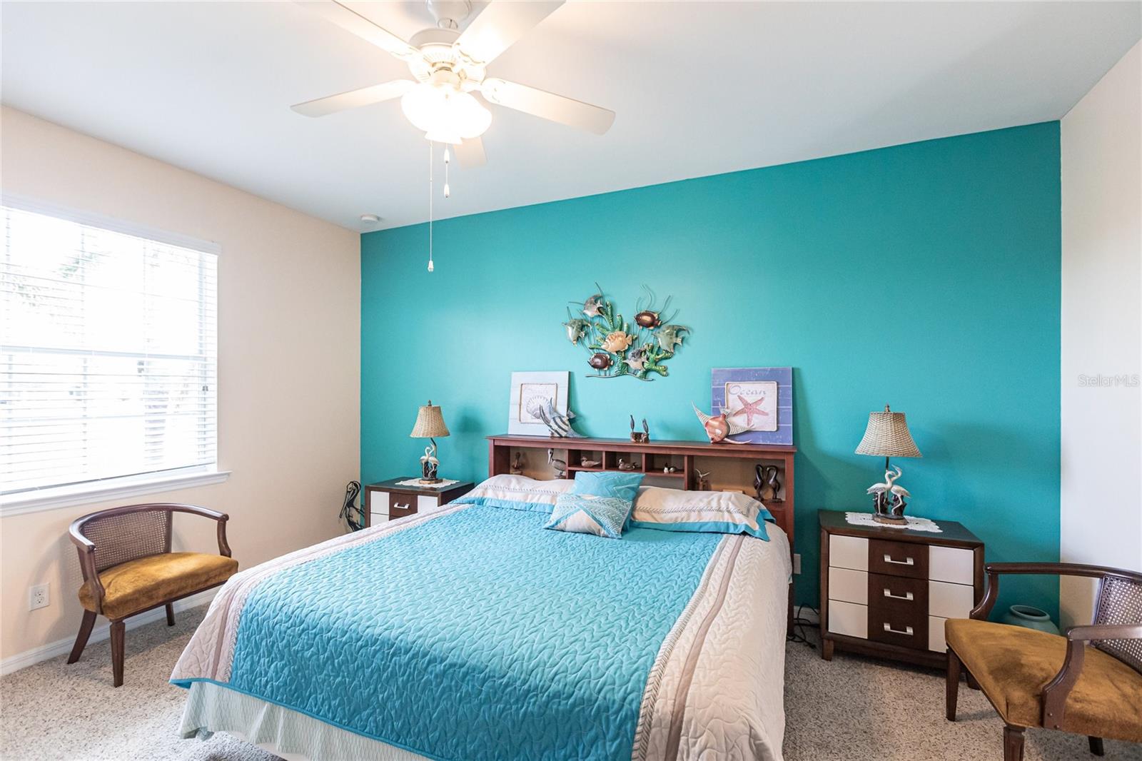 Image 16 of 47 For 24667 Rio Villa Lakes Circle