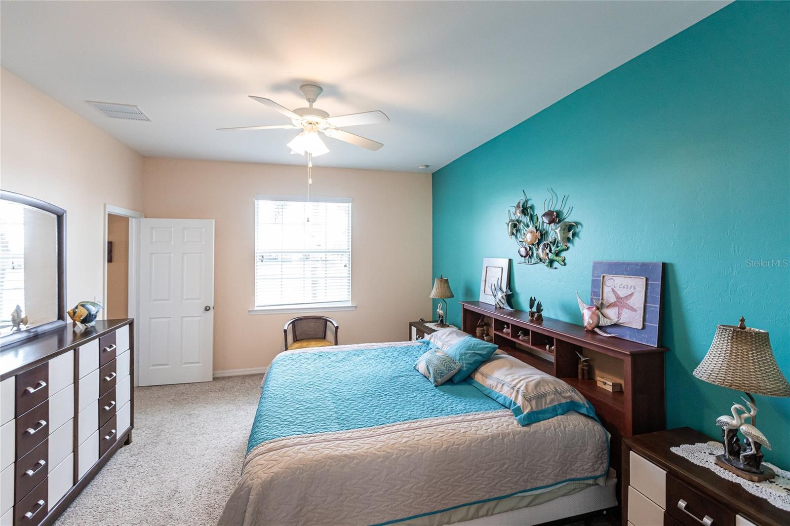 Image 17 of 47 For 24667 Rio Villa Lakes Circle