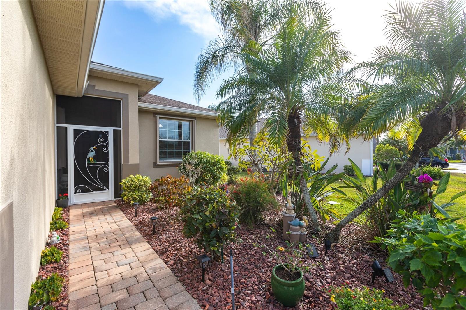 Image 2 of 47 For 24667 Rio Villa Lakes Circle