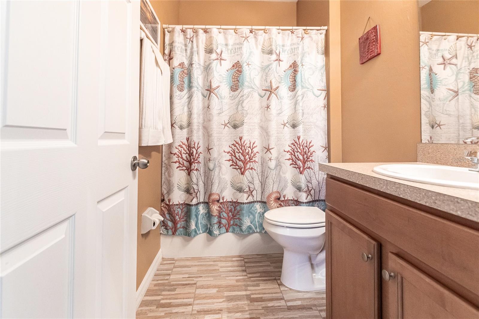 Image 22 of 47 For 24667 Rio Villa Lakes Circle