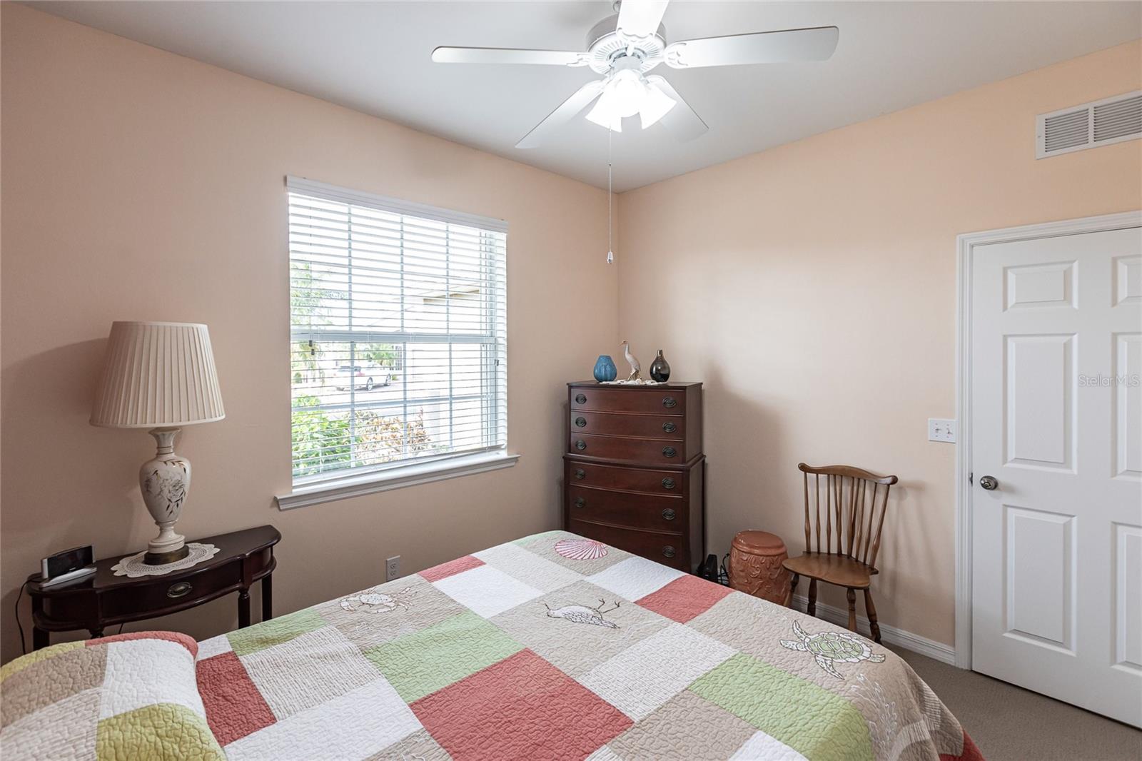 Image 23 of 47 For 24667 Rio Villa Lakes Circle