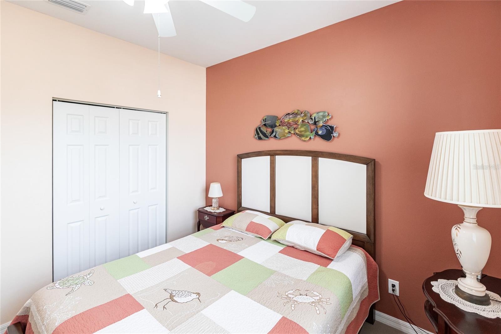 Image 24 of 47 For 24667 Rio Villa Lakes Circle