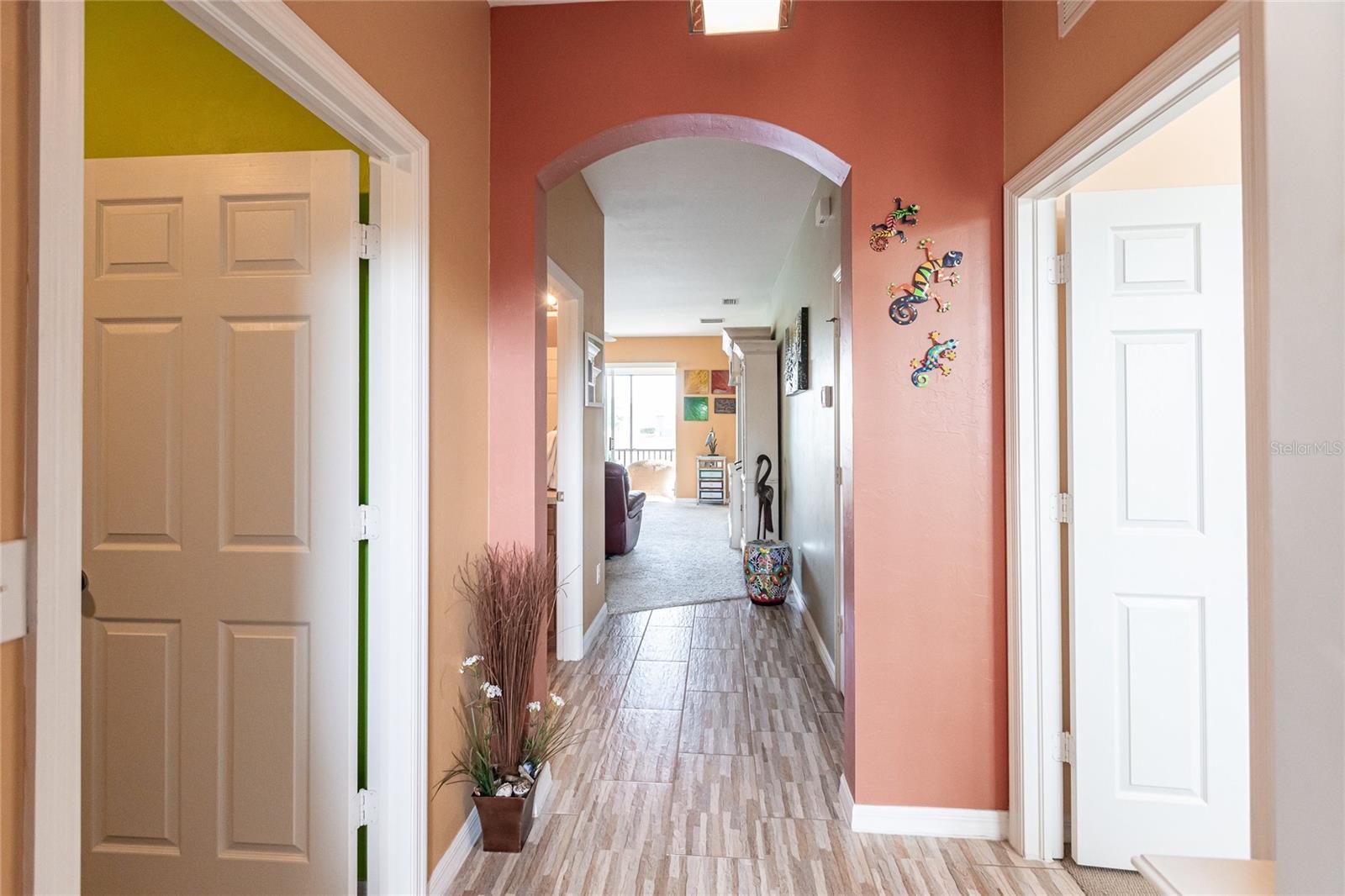 Image 3 of 47 For 24667 Rio Villa Lakes Circle