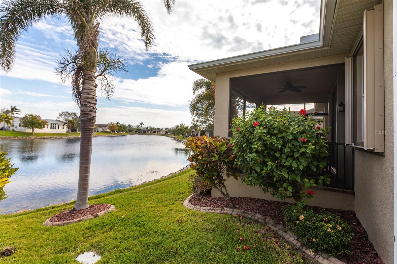 Image 30 of 47 For 24667 Rio Villa Lakes Circle