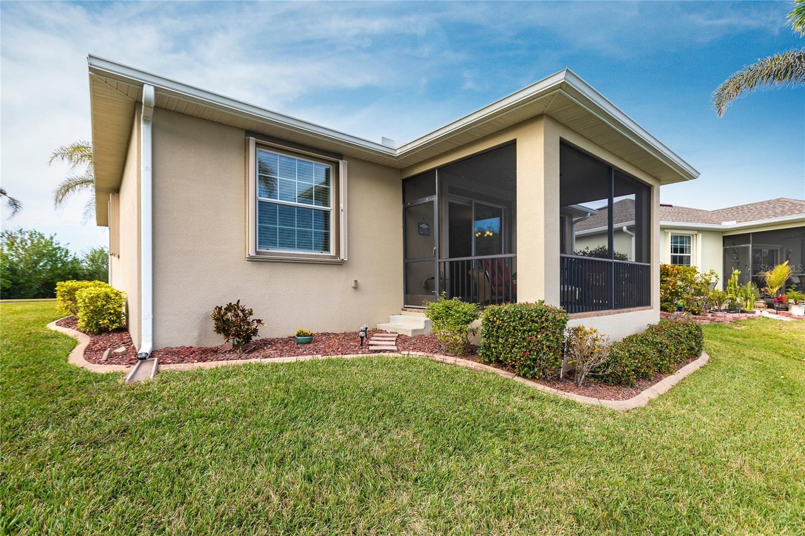 Image 32 of 47 For 24667 Rio Villa Lakes Circle