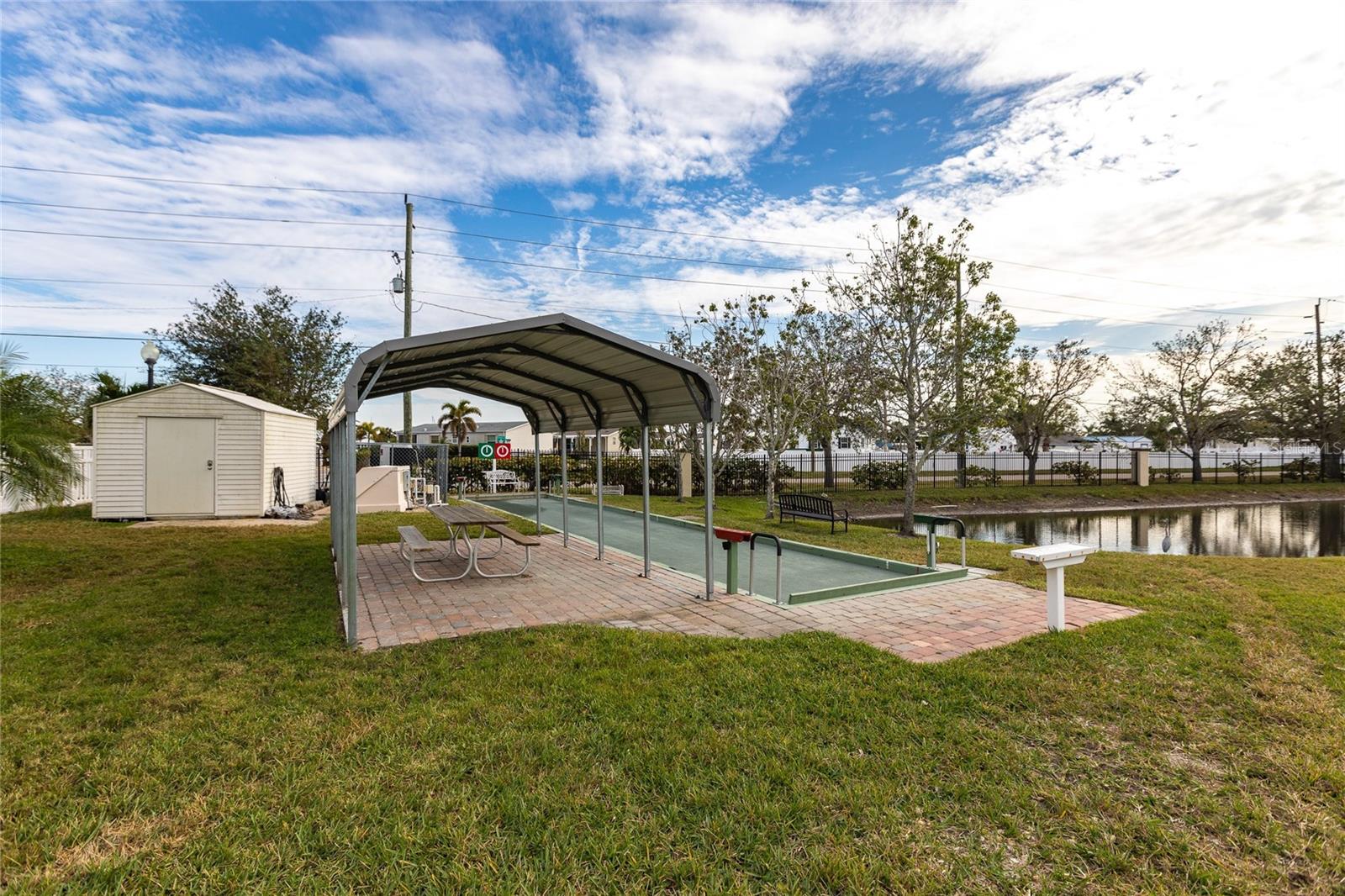 Image 44 of 47 For 24667 Rio Villa Lakes Circle
