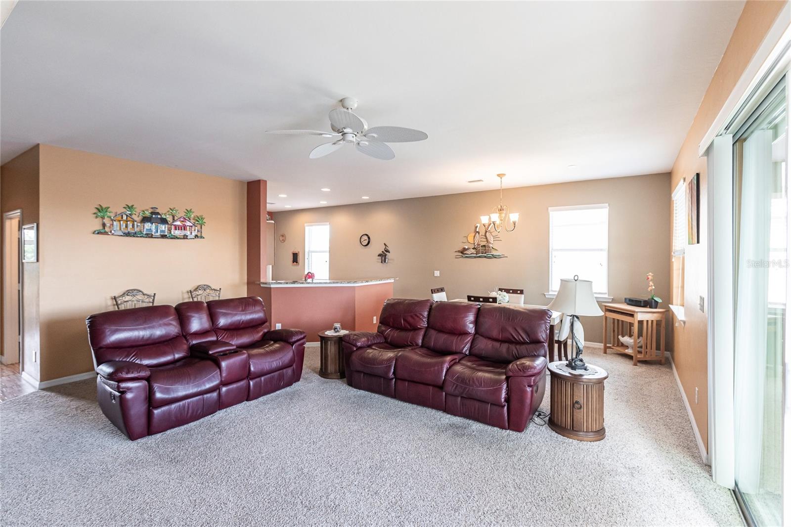 Image 5 of 47 For 24667 Rio Villa Lakes Circle