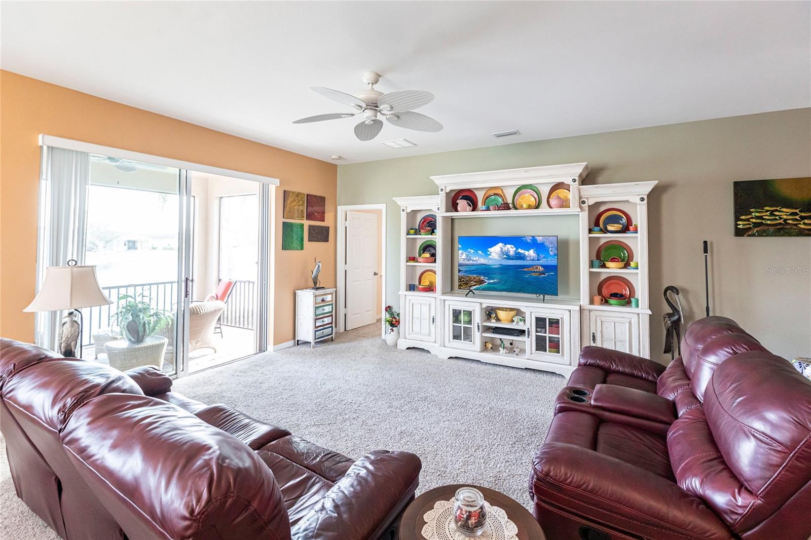 Image 6 of 47 For 24667 Rio Villa Lakes Circle