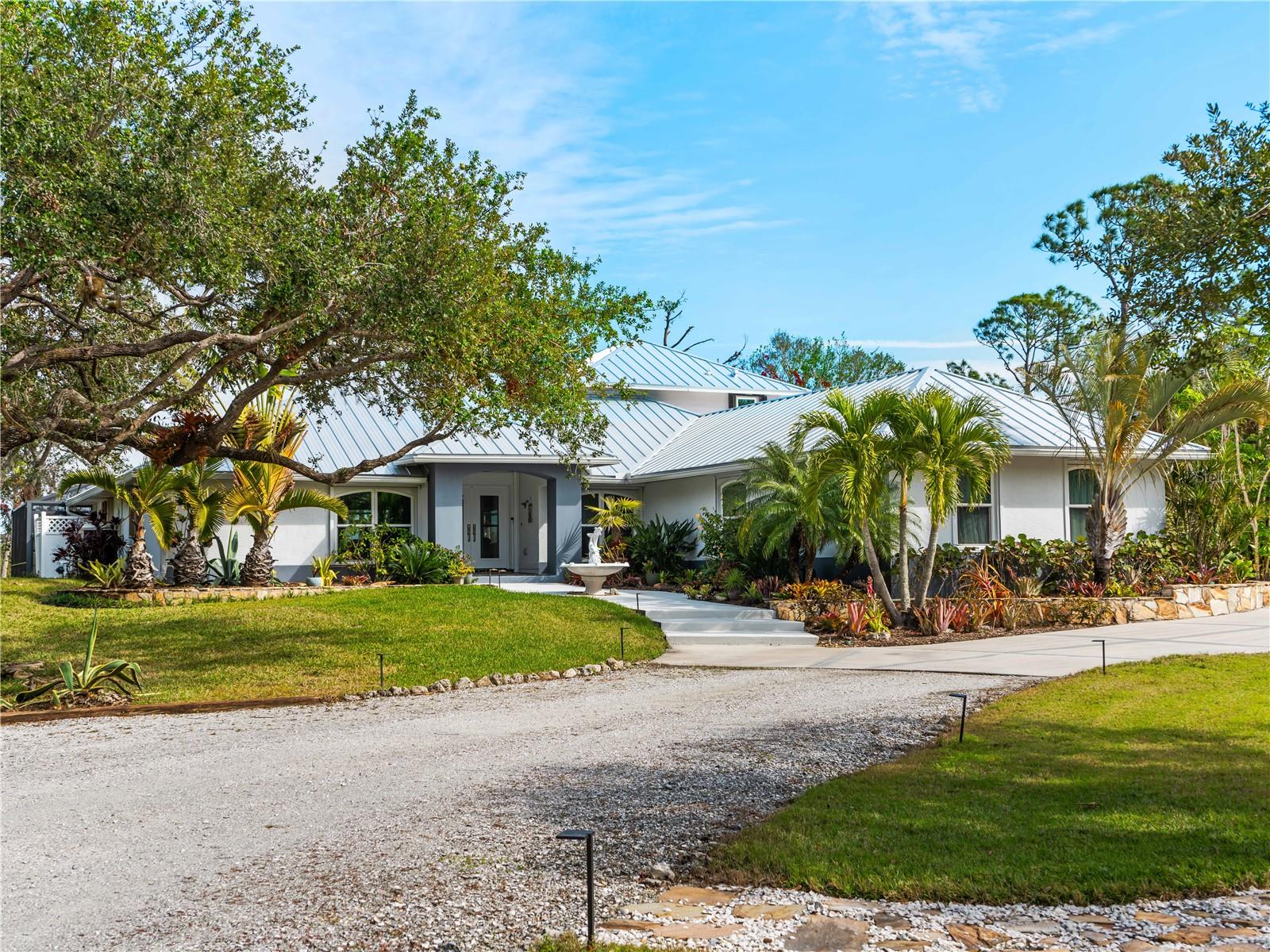 Details for 700 River Road, VENICE, FL 34293