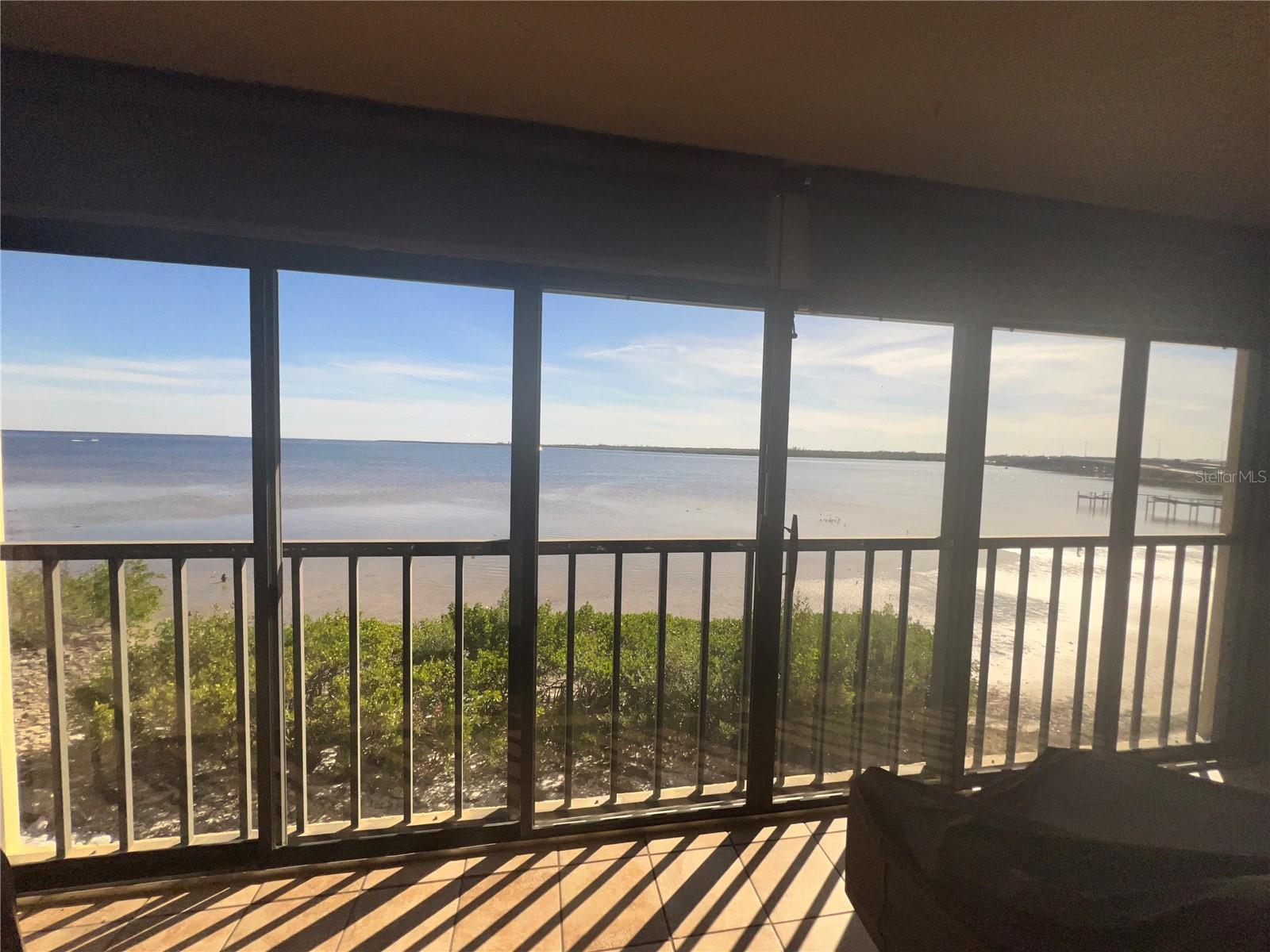 Image 24 of 30 For 14459 River Beach Drive 227