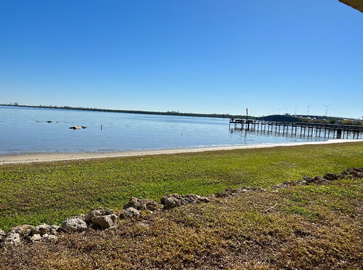 Image 25 of 30 For 14459 River Beach Drive 227