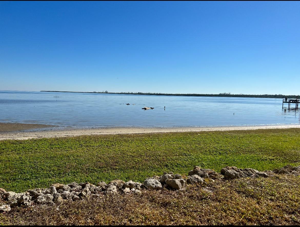 Image 26 of 30 For 14459 River Beach Drive 227