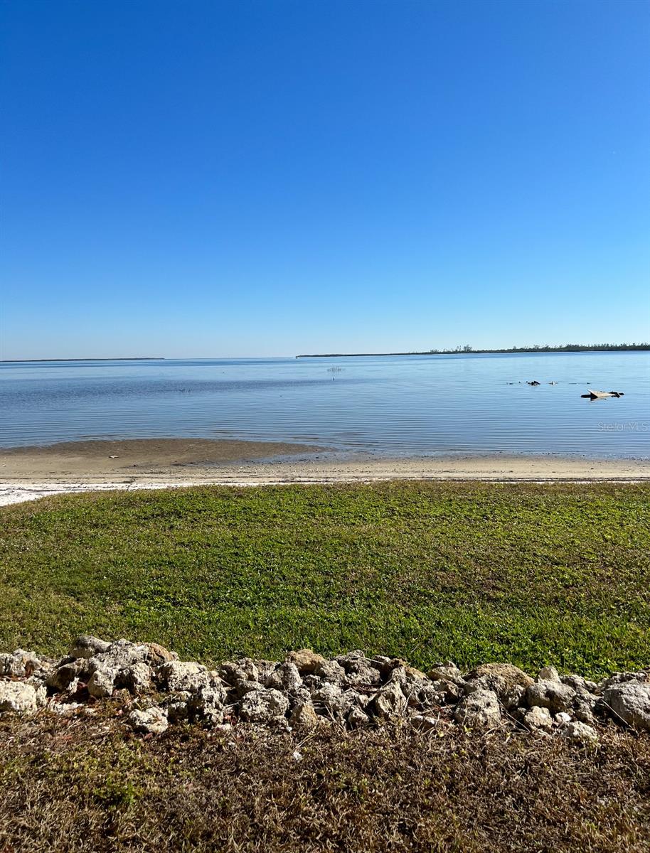 Image 27 of 30 For 14459 River Beach Drive 227