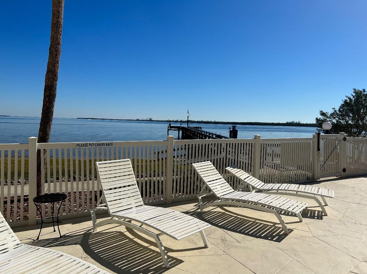 Image 28 of 30 For 14459 River Beach Drive 227