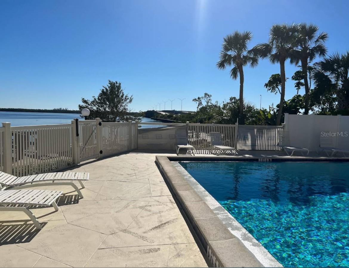 Image 30 of 30 For 14459 River Beach Drive 227