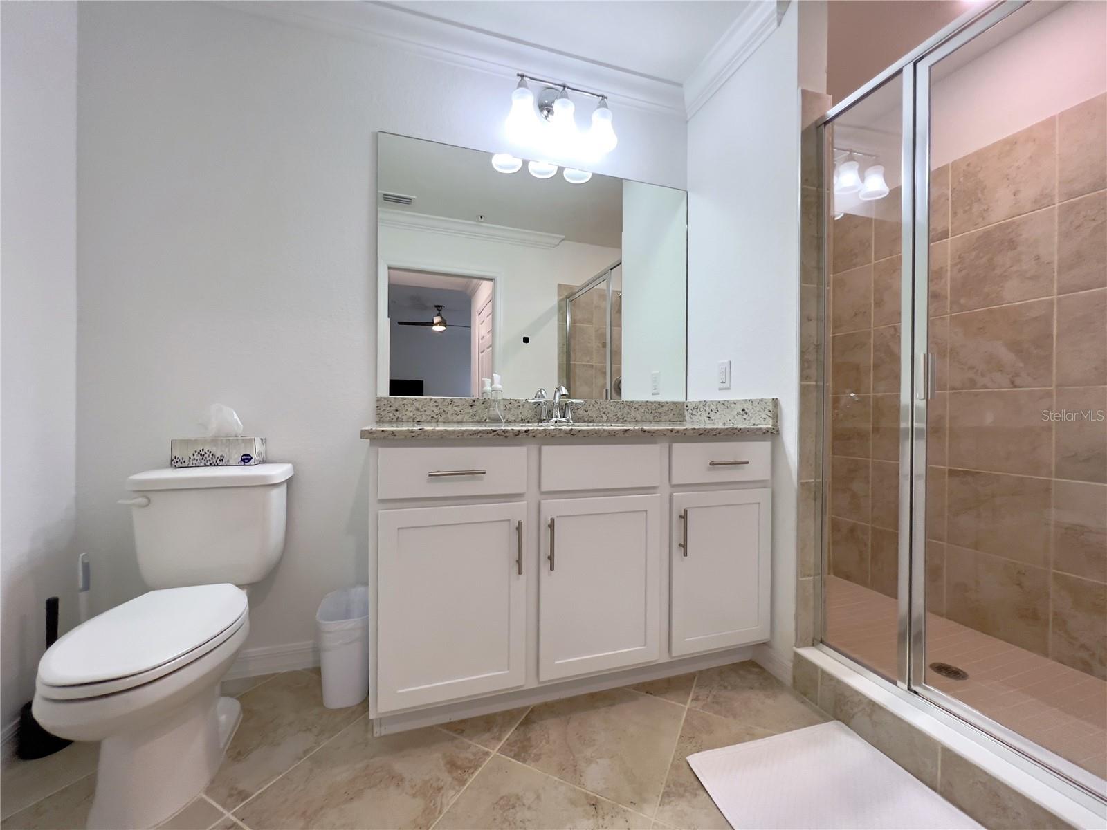 Image 14 of 47 For 14051 Heritage Landing Boulevard 537