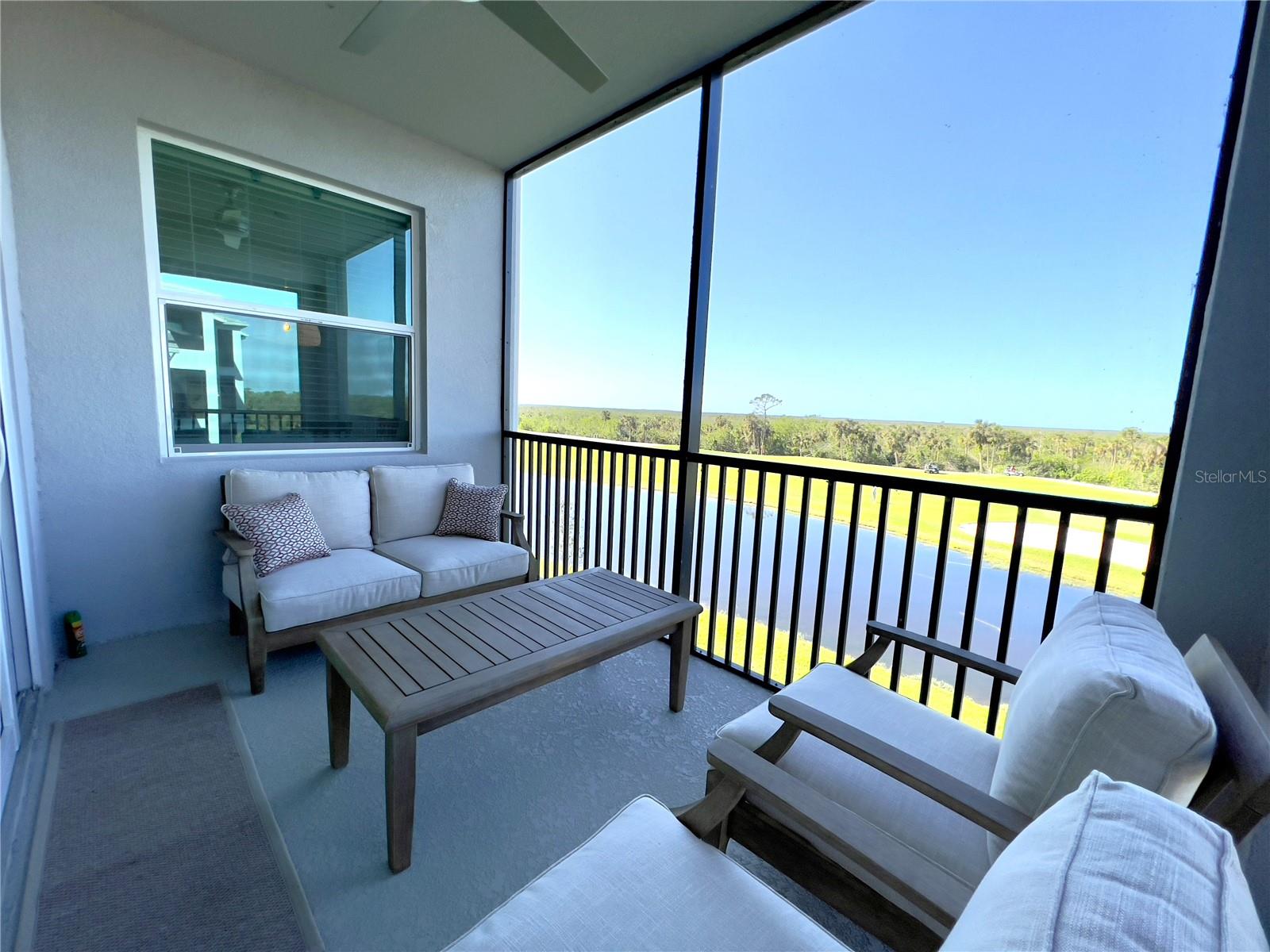 Image 18 of 47 For 14051 Heritage Landing Boulevard 537