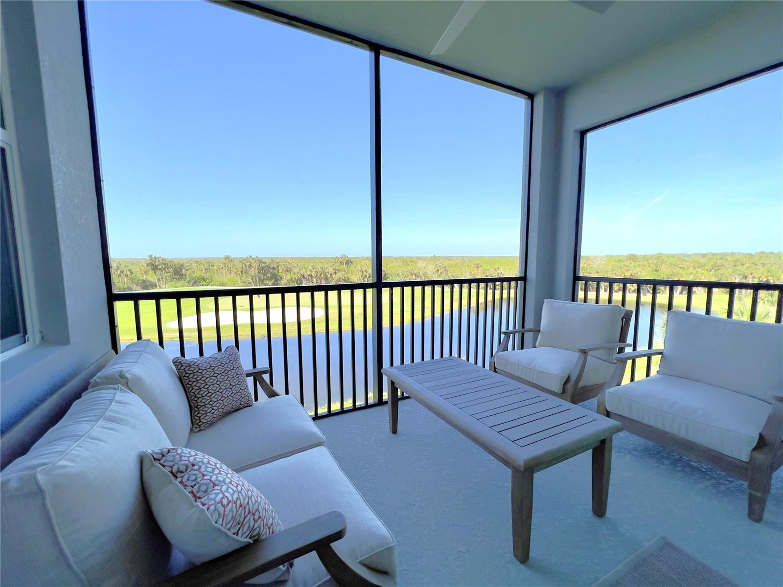 Image 19 of 47 For 14051 Heritage Landing Boulevard 537