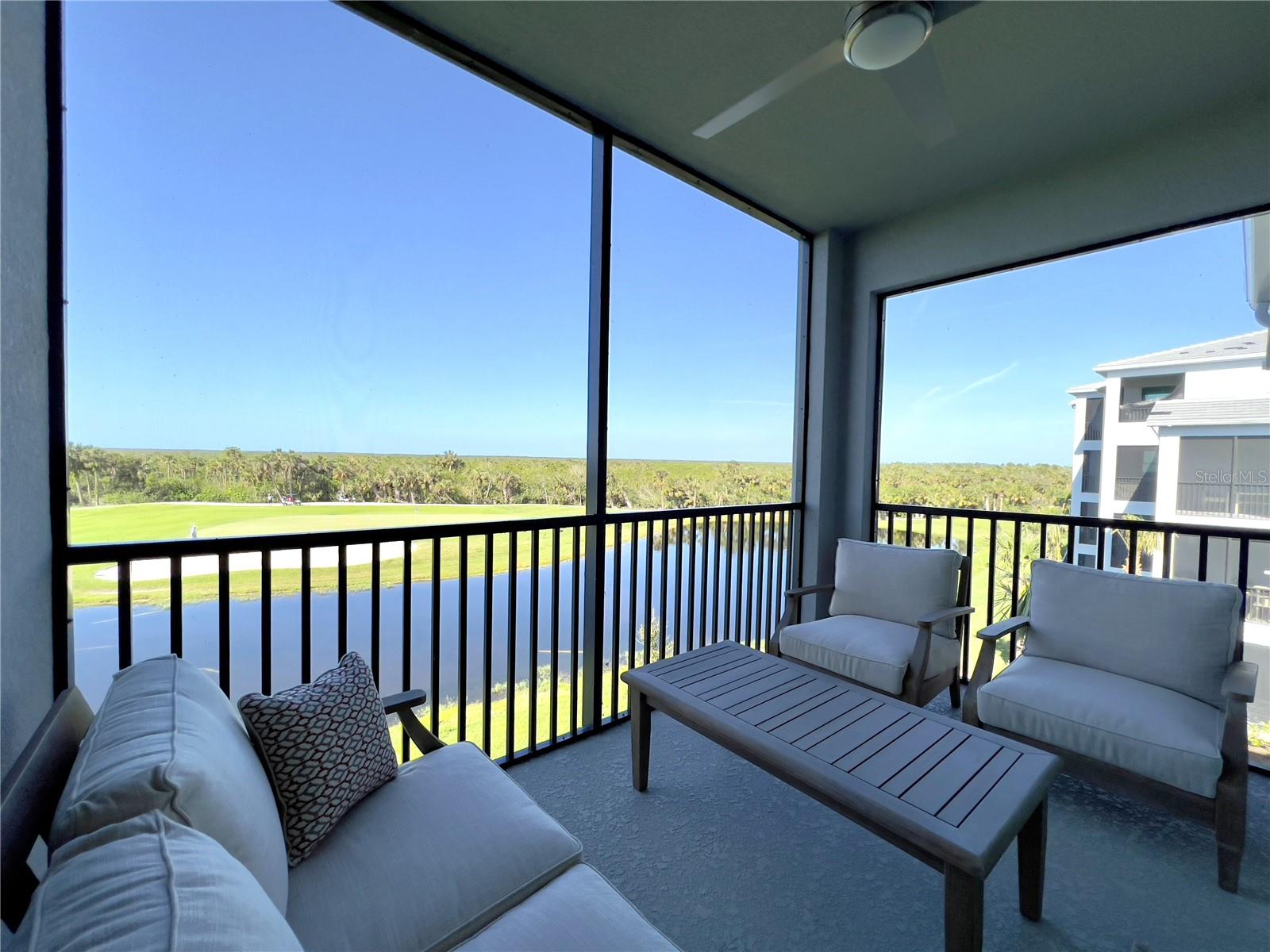 Image 20 of 47 For 14051 Heritage Landing Boulevard 537