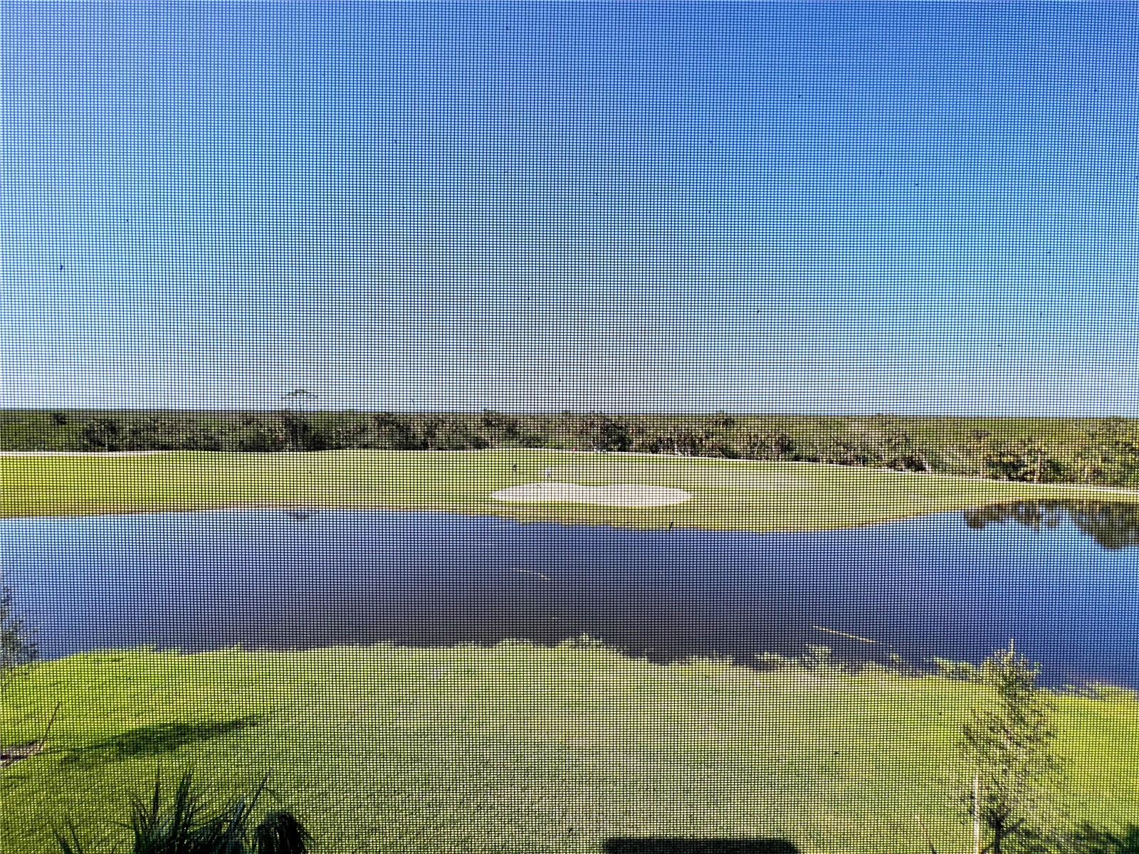 Image 21 of 47 For 14051 Heritage Landing Boulevard 537