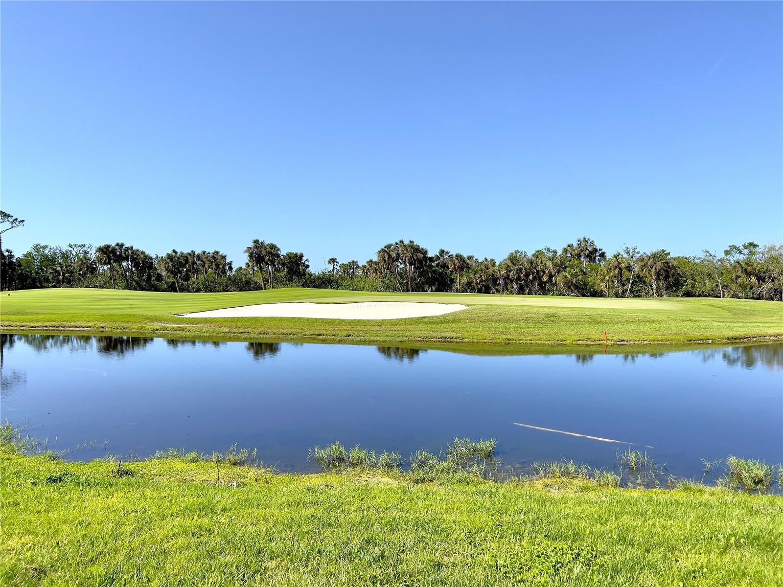 Image 24 of 47 For 14051 Heritage Landing Boulevard 537