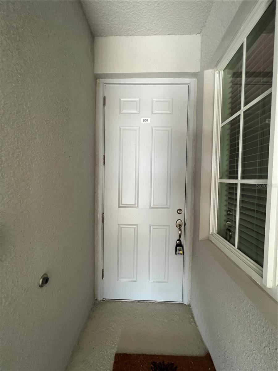 Image 3 of 47 For 14051 Heritage Landing Boulevard 537