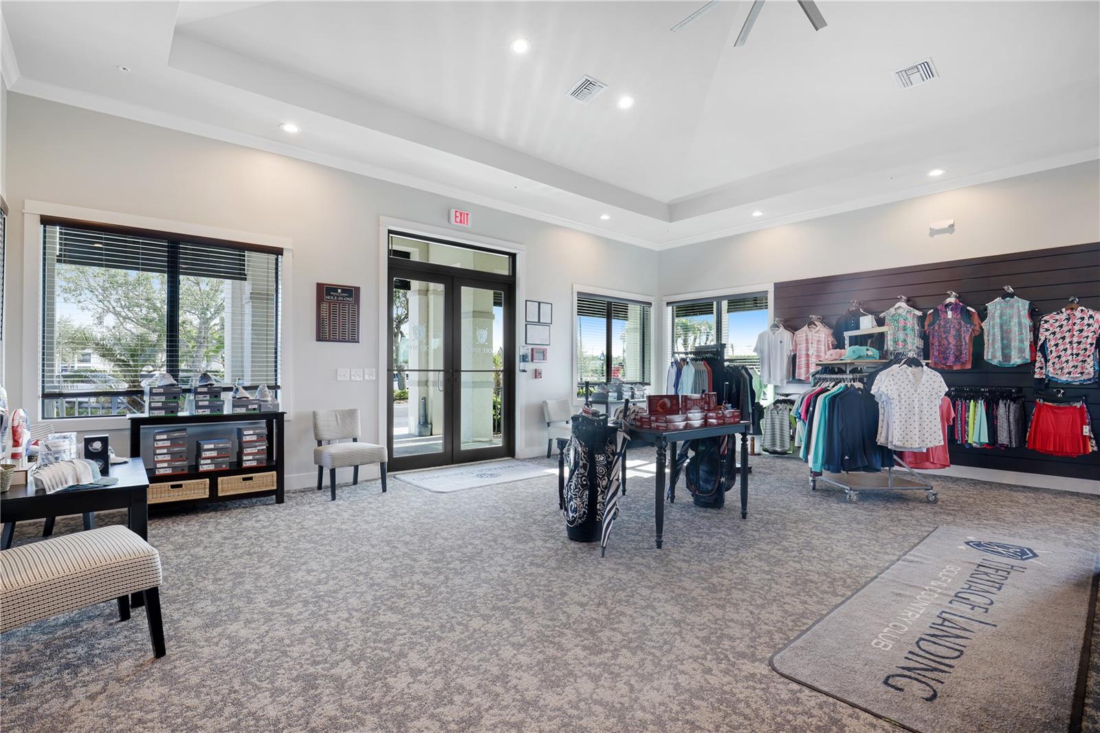 Image 40 of 47 For 14051 Heritage Landing Boulevard 537