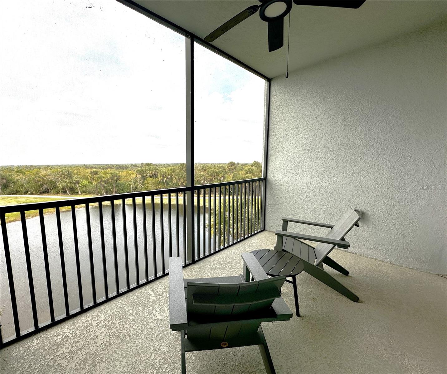 Image 13 of 35 For 14041 Heritage Landing Boulevard 634