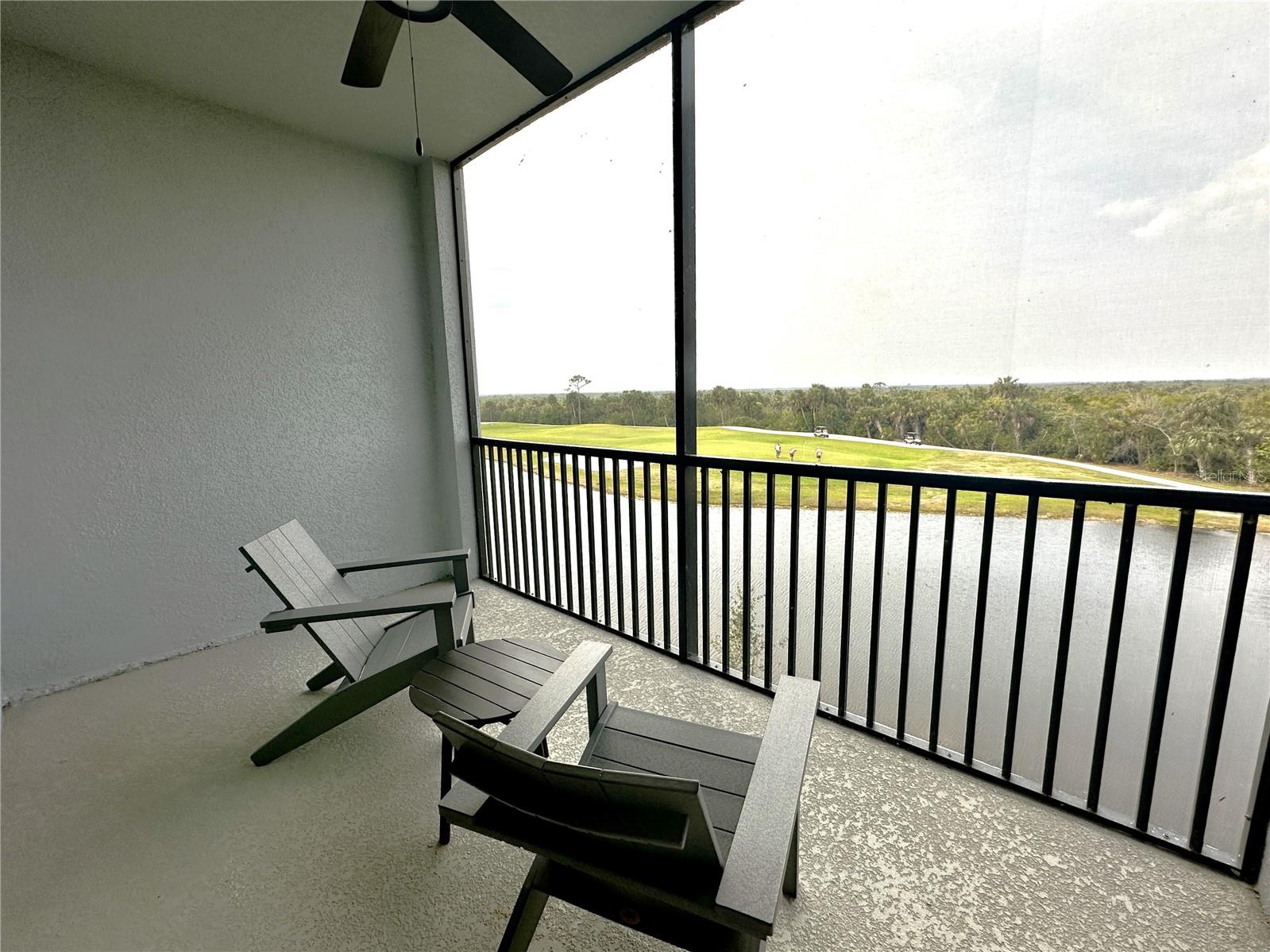 Image 2 of 35 For 14041 Heritage Landing Boulevard 634