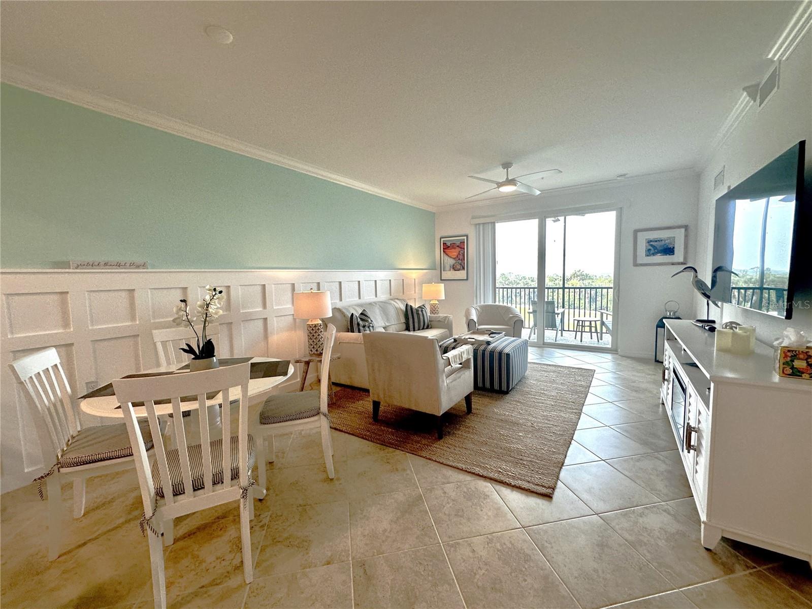 Image 4 of 35 For 14041 Heritage Landing Boulevard 634