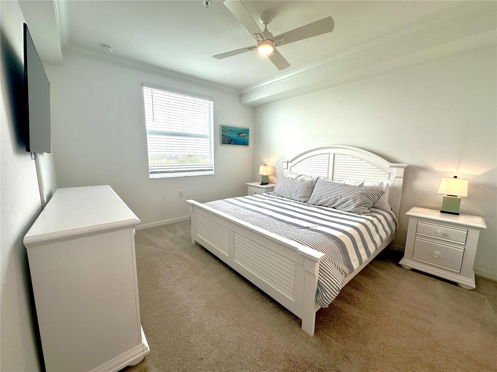 Image 6 of 35 For 14041 Heritage Landing Boulevard 634