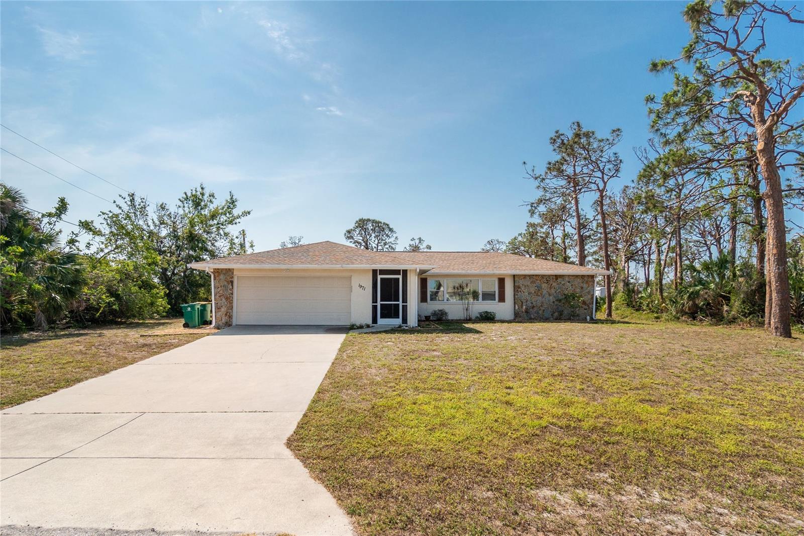 Details for 1971 Massachusetts Avenue, ENGLEWOOD, FL 34224