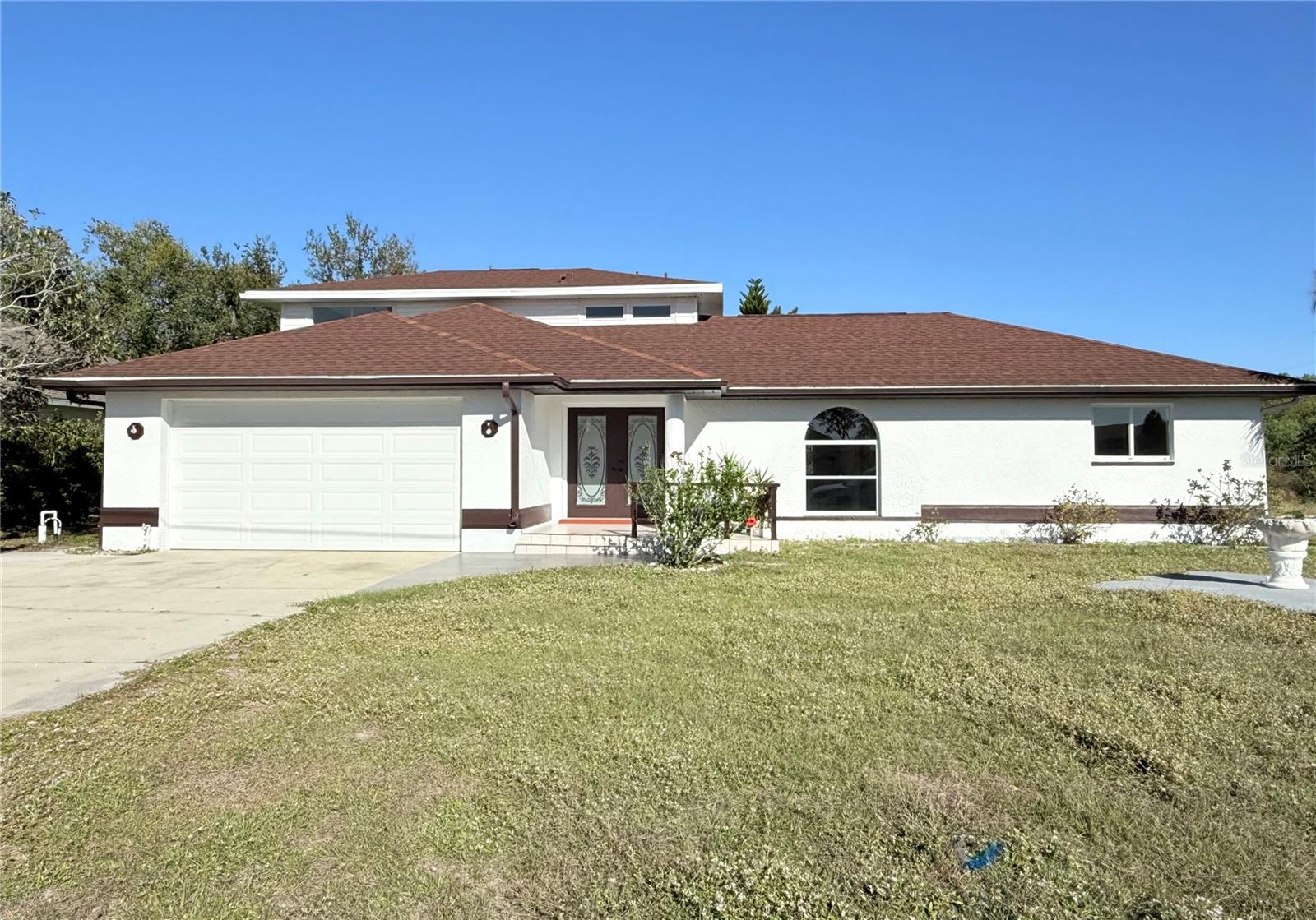 Details for 1438 Navigator Road, PUNTA GORDA, FL 33983