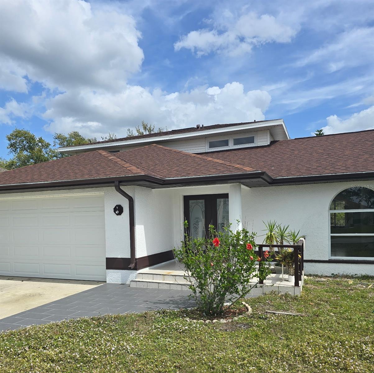 Image 2 of 31 For 1438 Navigator Road
