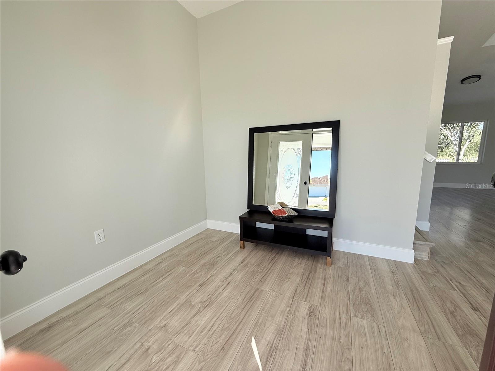 Image 3 of 31 For 1438 Navigator Road
