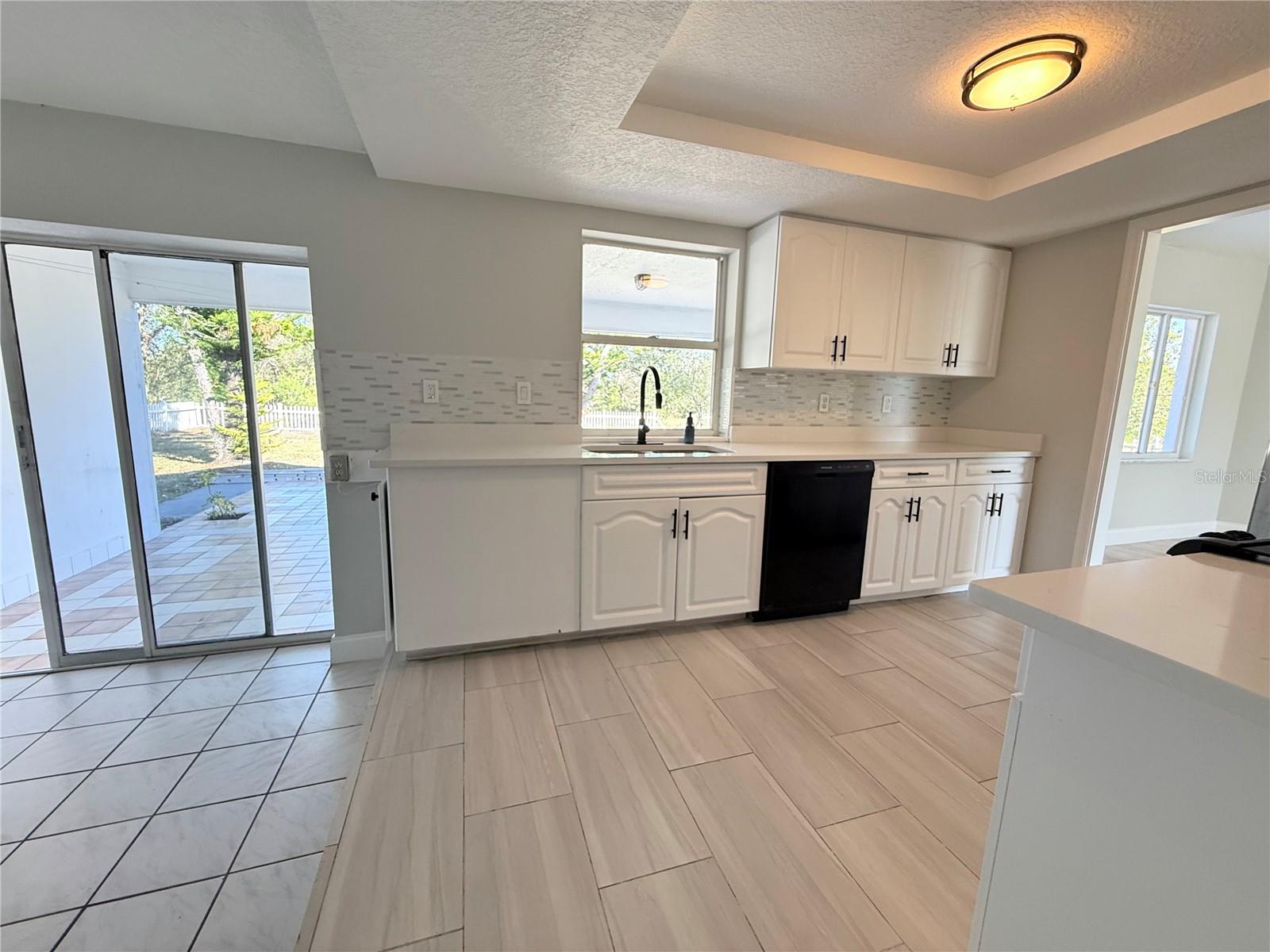 Image 9 of 31 For 1438 Navigator Road