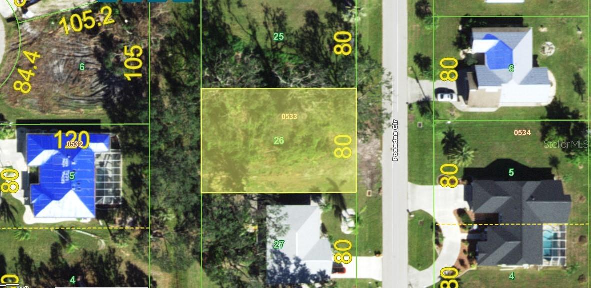 Image 2 of 5 For Address Not Provided