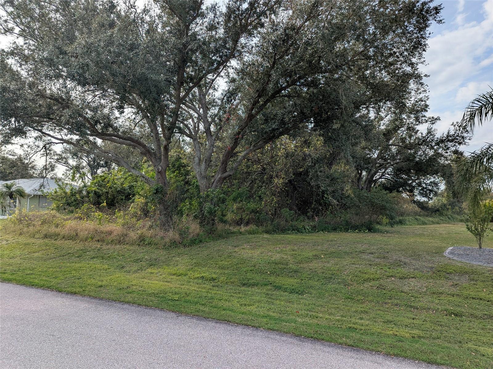 Image 3 of 5 For Address Not Provided