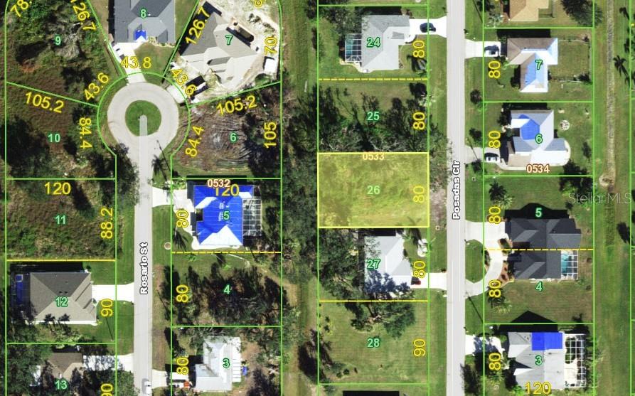 Image 4 of 5 For Address Not Provided