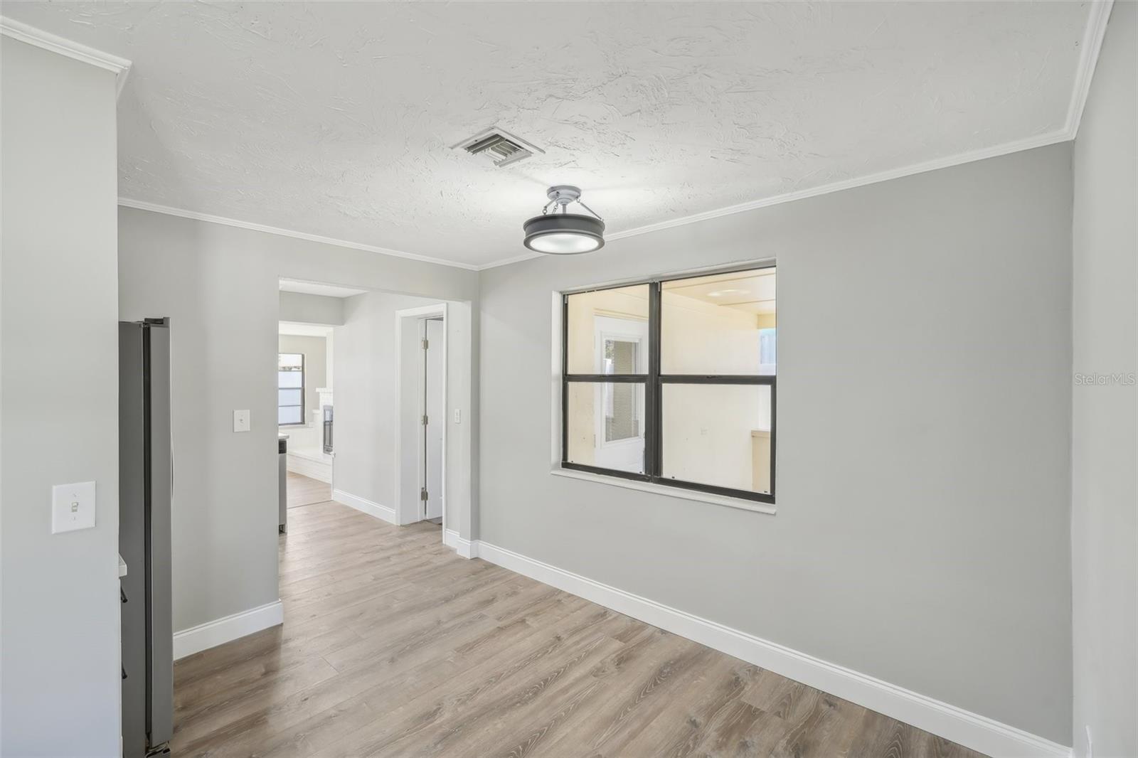 Image 10 of 28 For 1219 Ansin Street
