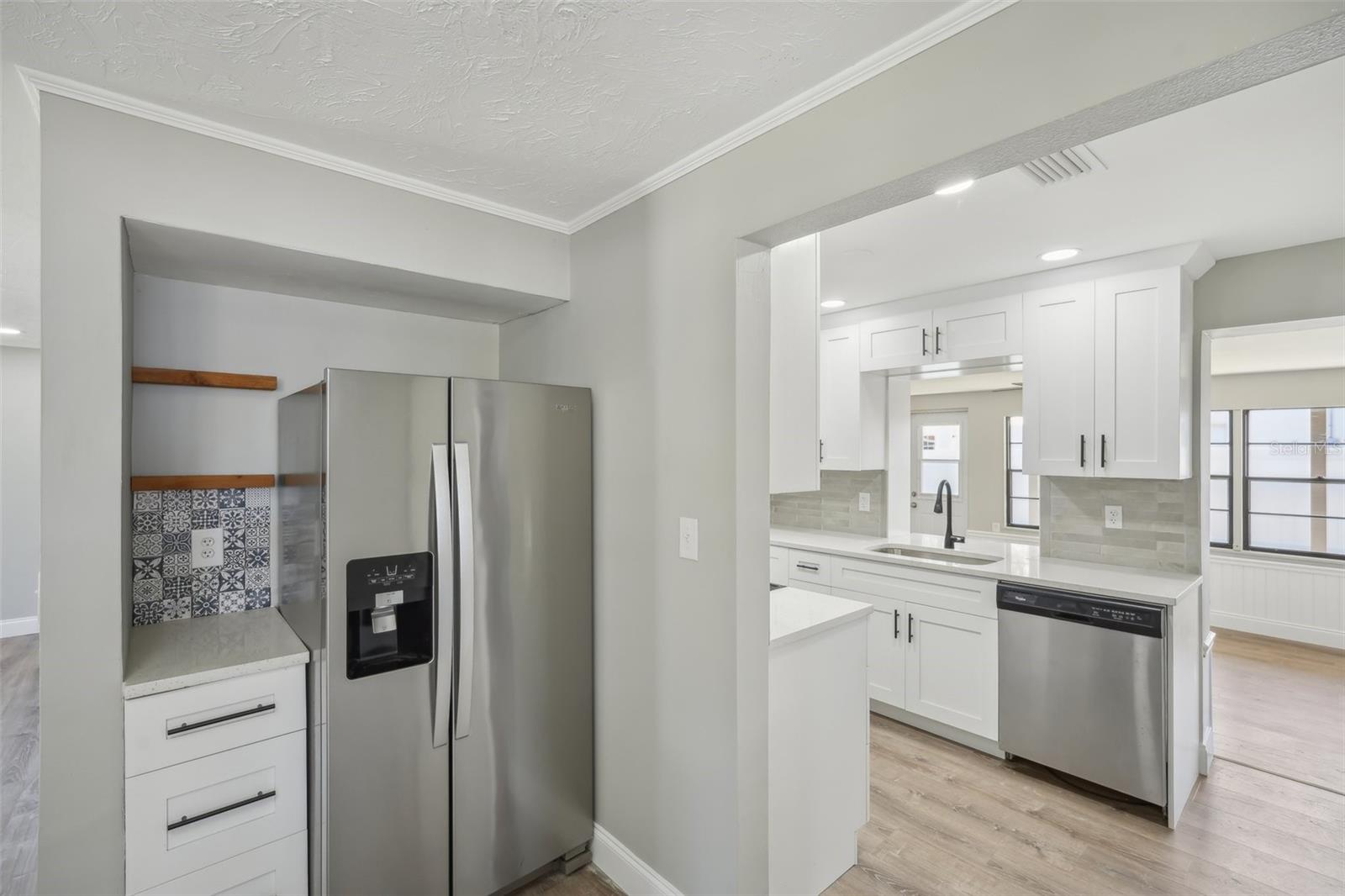 Image 11 of 28 For 1219 Ansin Street