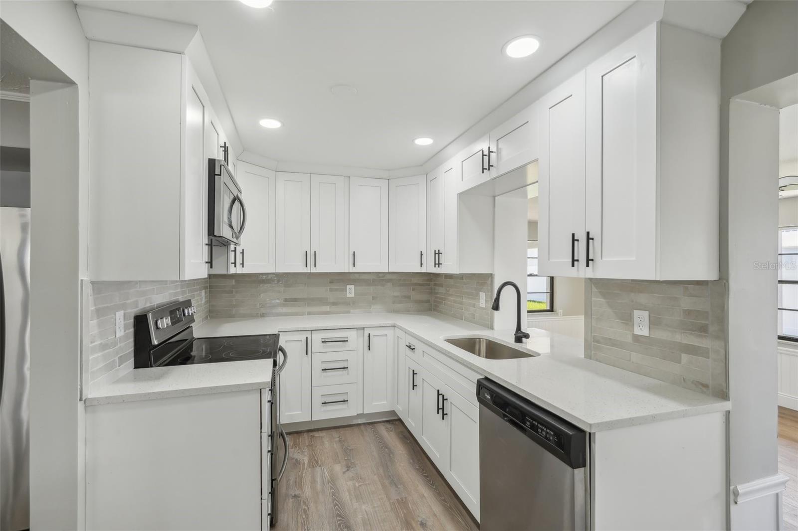 Image 12 of 28 For 1219 Ansin Street