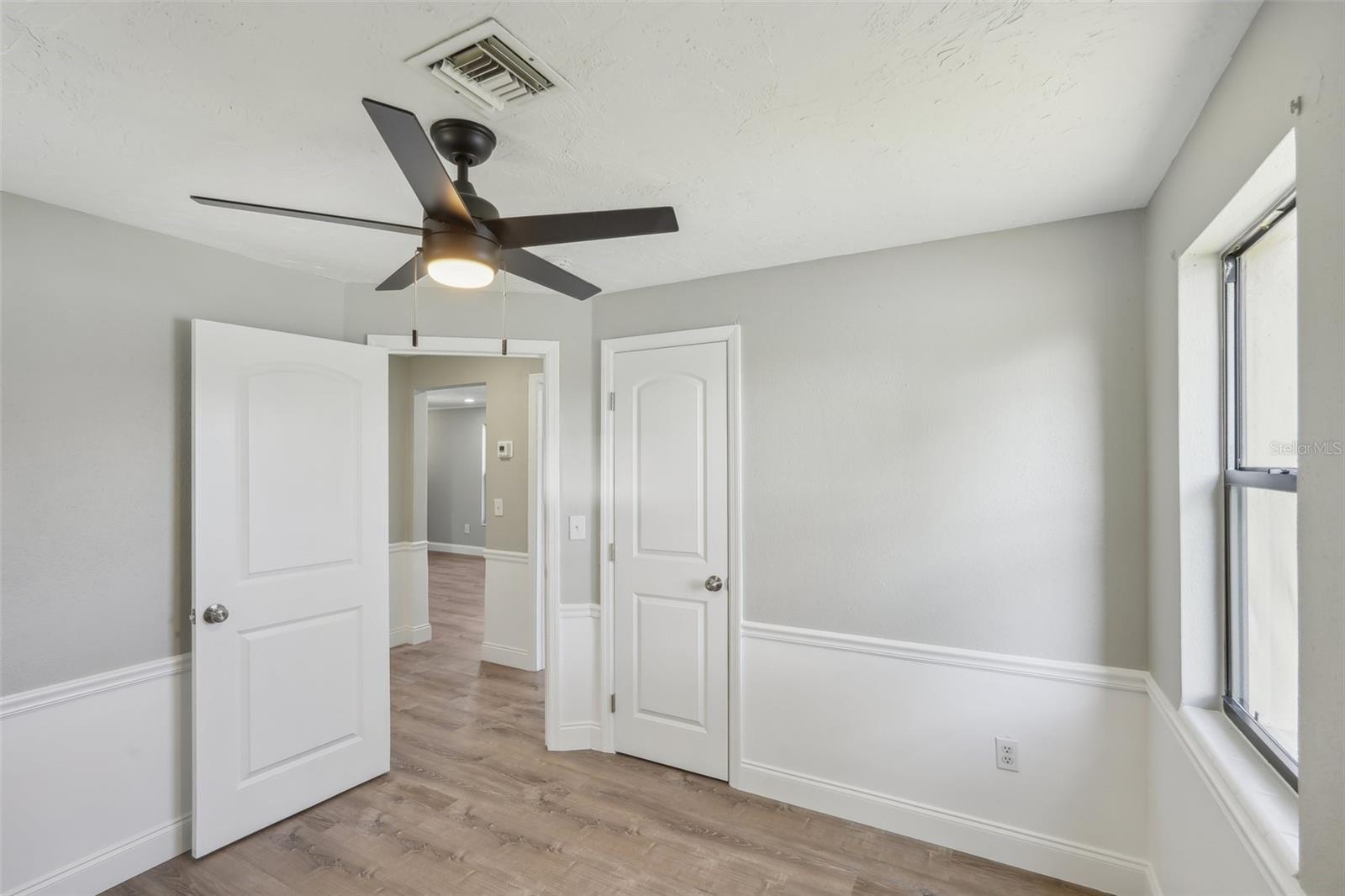 Image 19 of 28 For 1219 Ansin Street