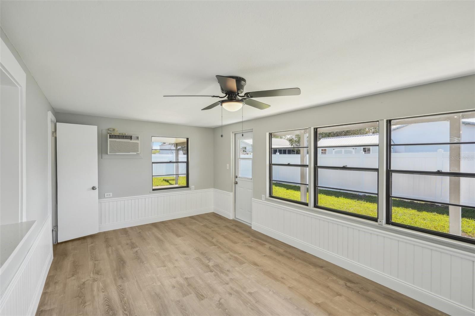Image 8 of 28 For 1219 Ansin Street