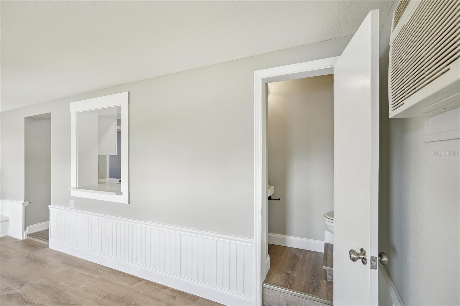 Image 9 of 28 For 1219 Ansin Street