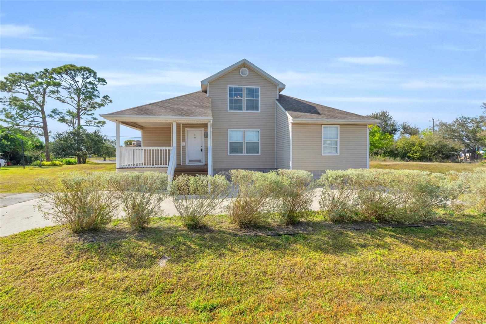 Details for 113 Delaware Road, LEHIGH ACRES, FL 33936