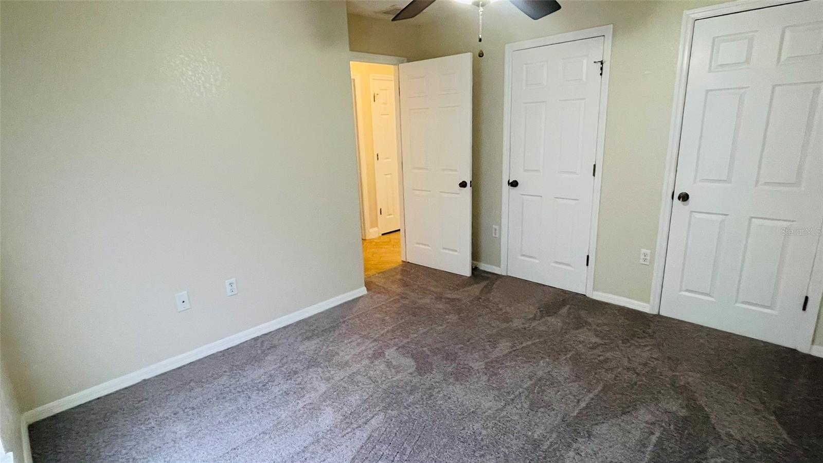 Image 33 of 76 For 18204 Ackerman Avenue