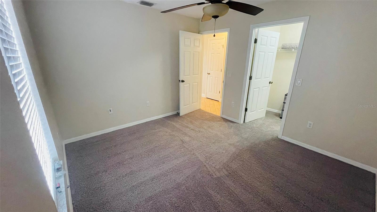 Image 38 of 76 For 18204 Ackerman Avenue