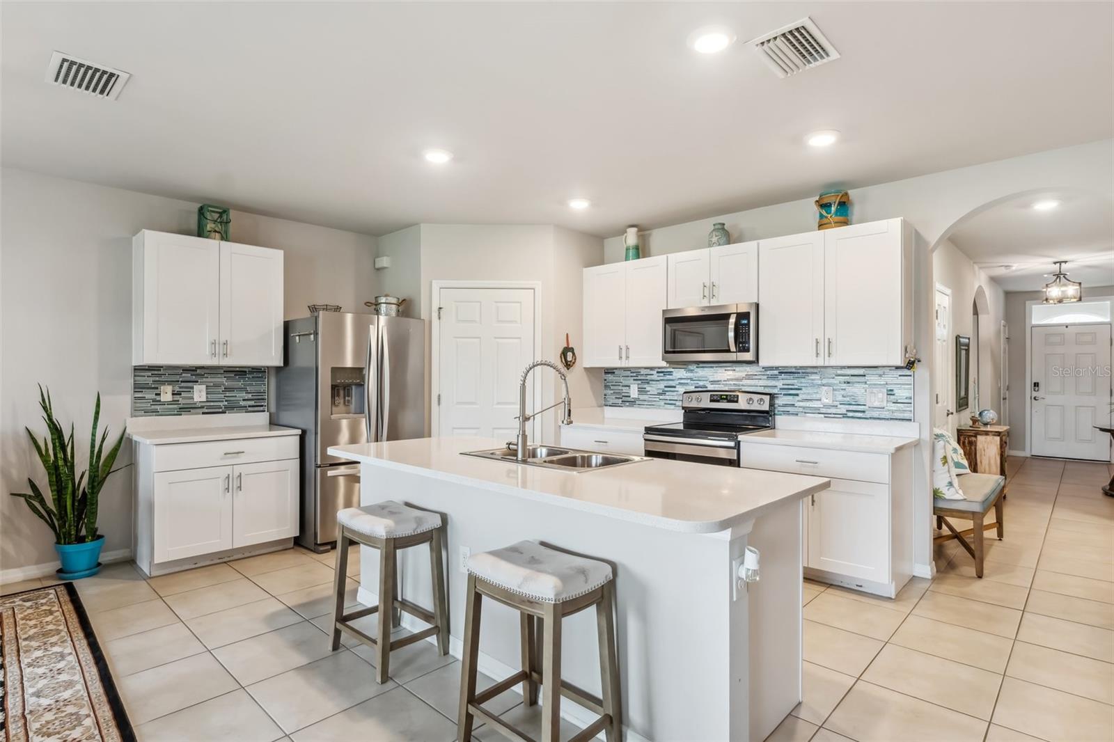 Image 12 of 66 For 3861 Cobblestone Lane
