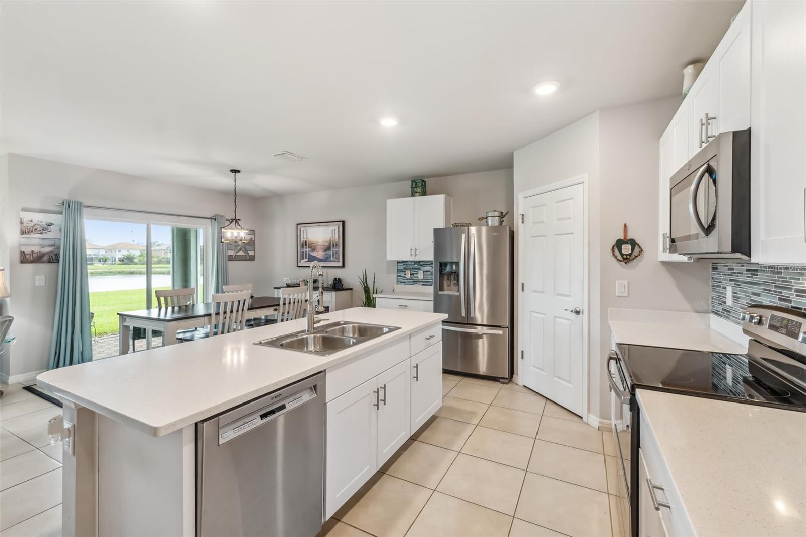 Image 13 of 66 For 3861 Cobblestone Lane